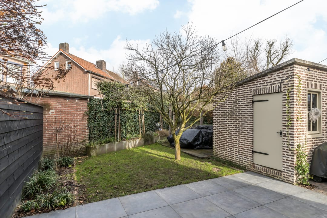 Foto 32 van Schaesbergerweg 5