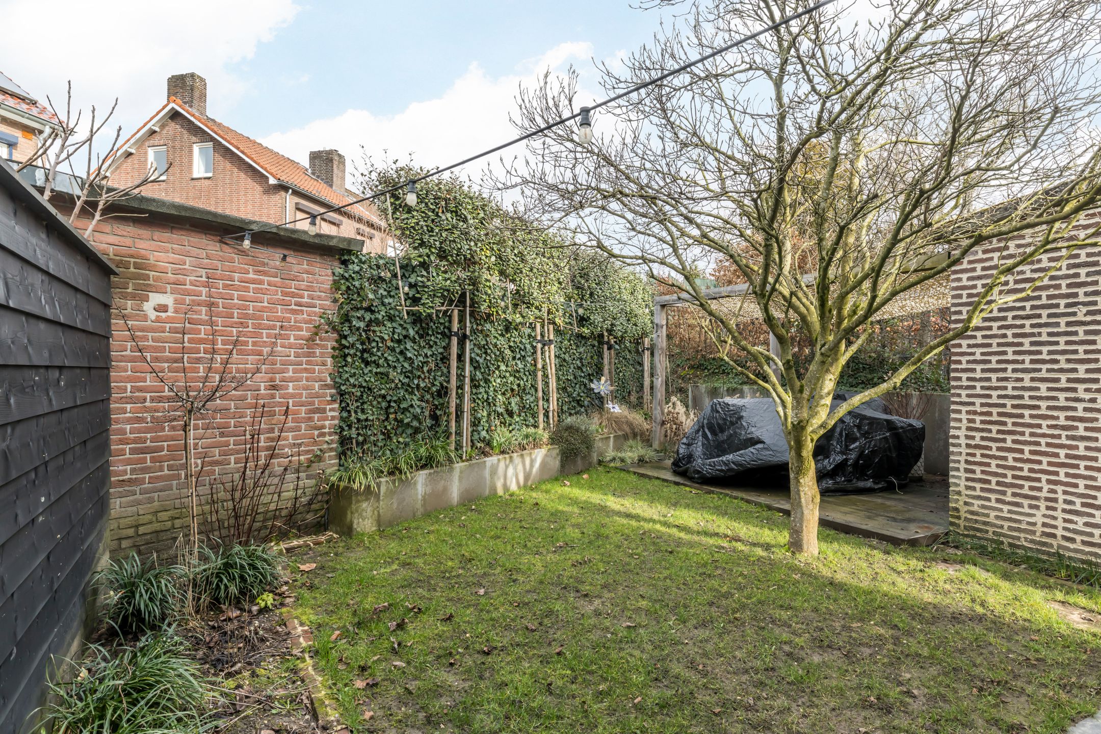 Foto 33 van Schaesbergerweg 5