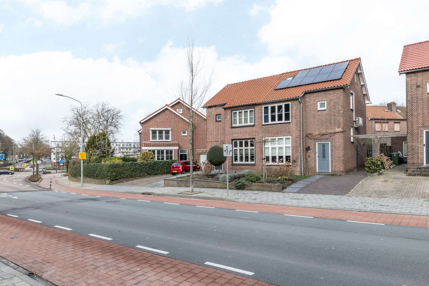 Foto 34 van Schaesbergerweg 5