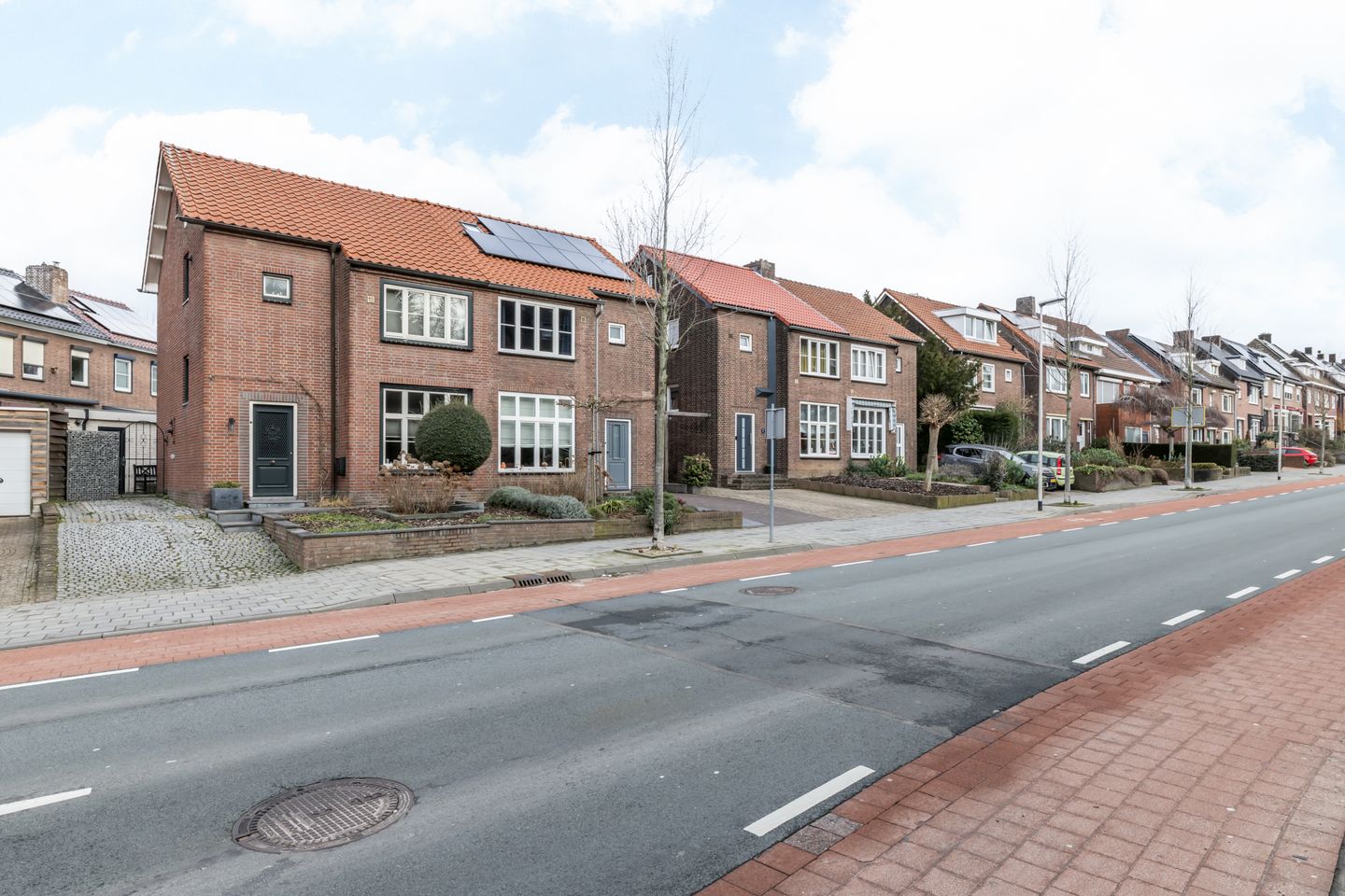 Foto 35 van Schaesbergerweg 5