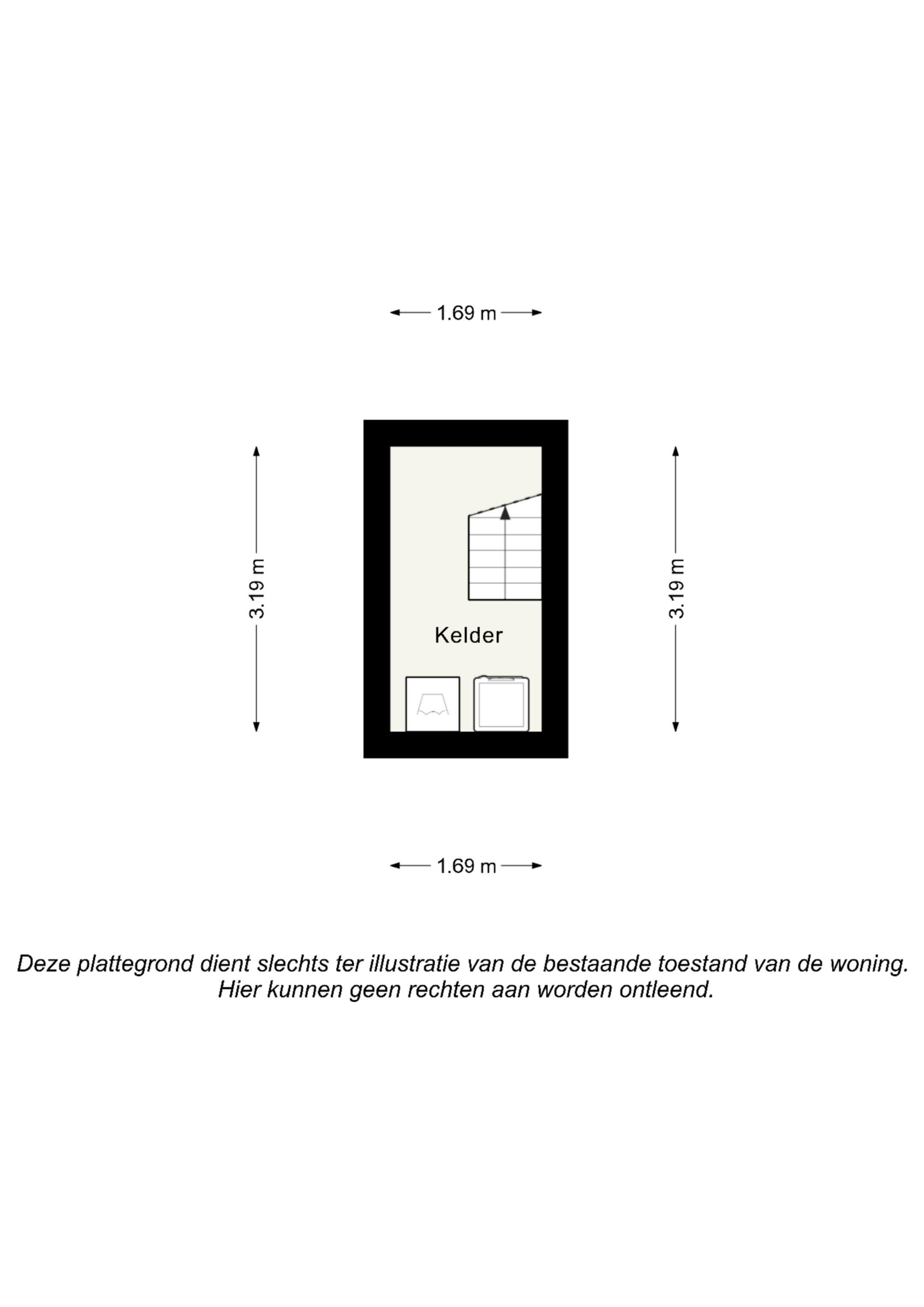 Foto 36 van Schaesbergerweg 5
