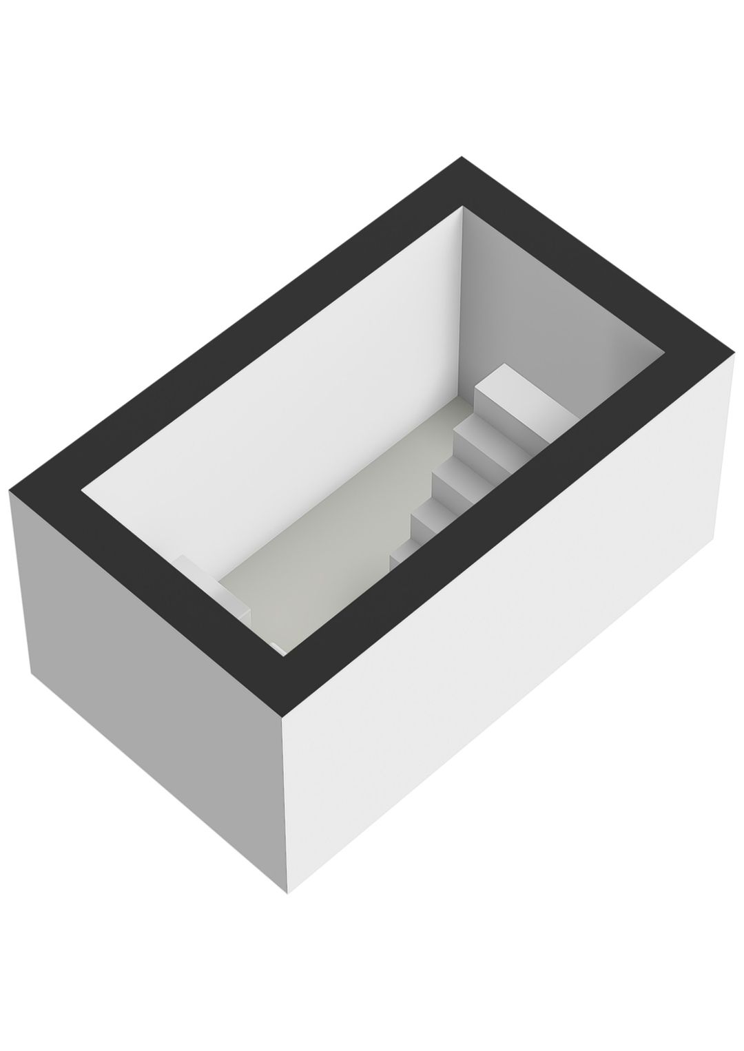 Foto 37 van Schaesbergerweg 5