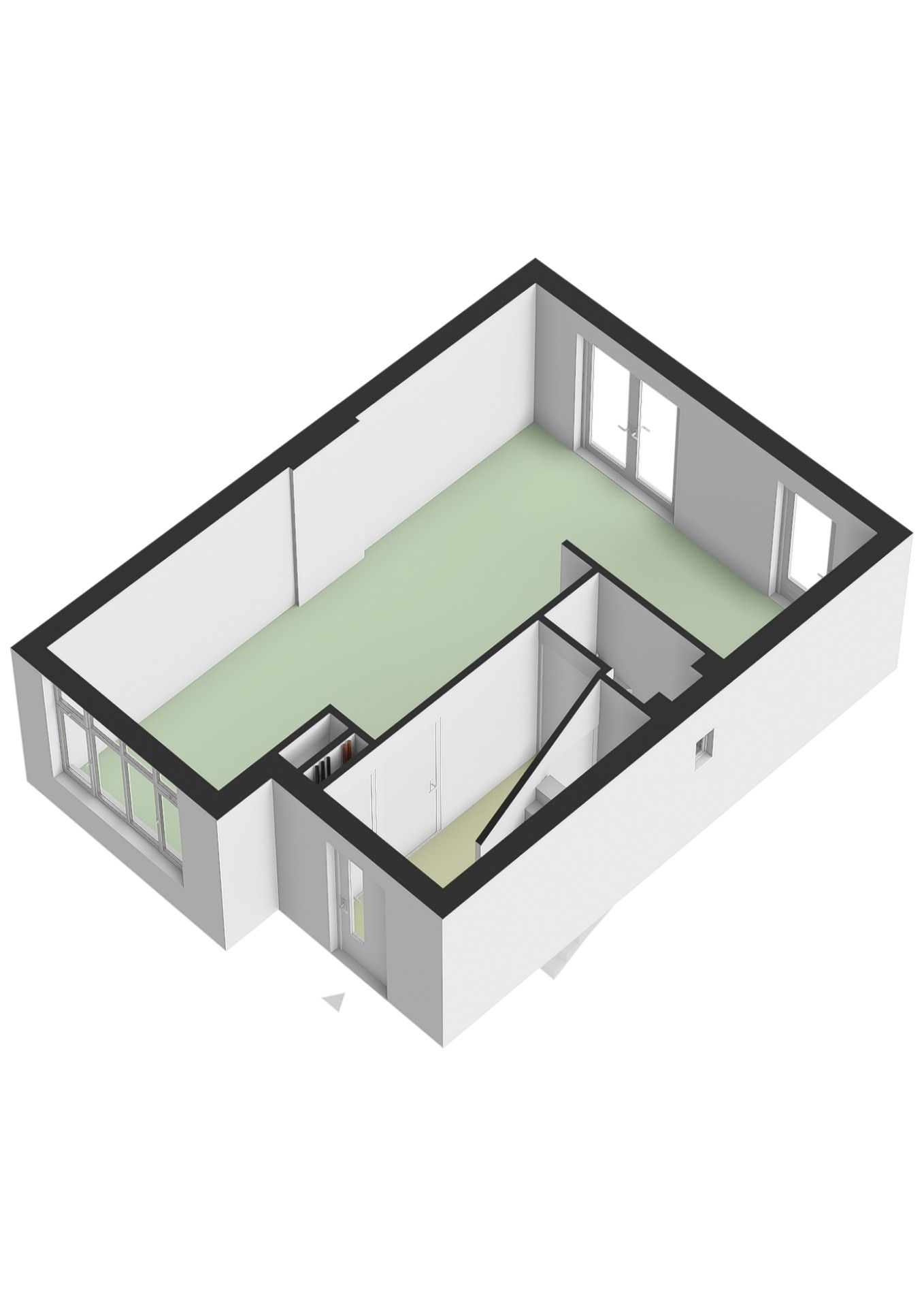 Foto 39 van Schaesbergerweg 5