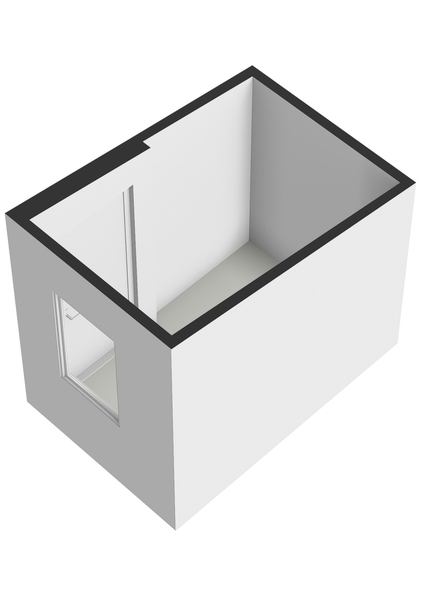 Foto 45 van Schaesbergerweg 5