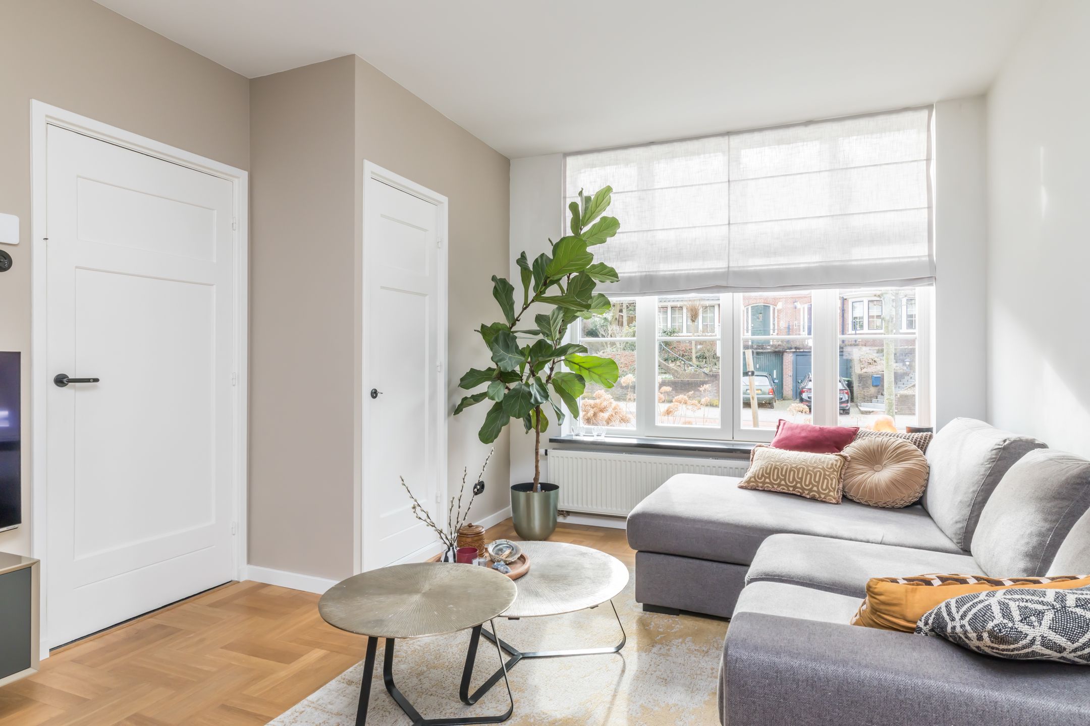 Foto 9 van Schaesbergerweg 5