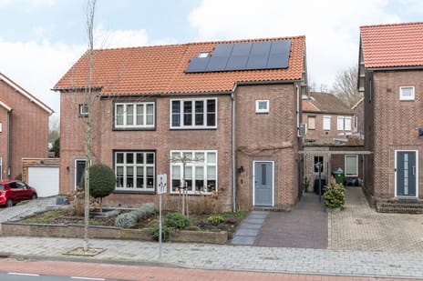 undefined main image