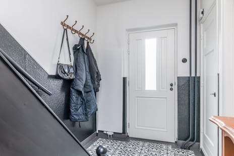 Schaesbergerweg 5 tertiary image