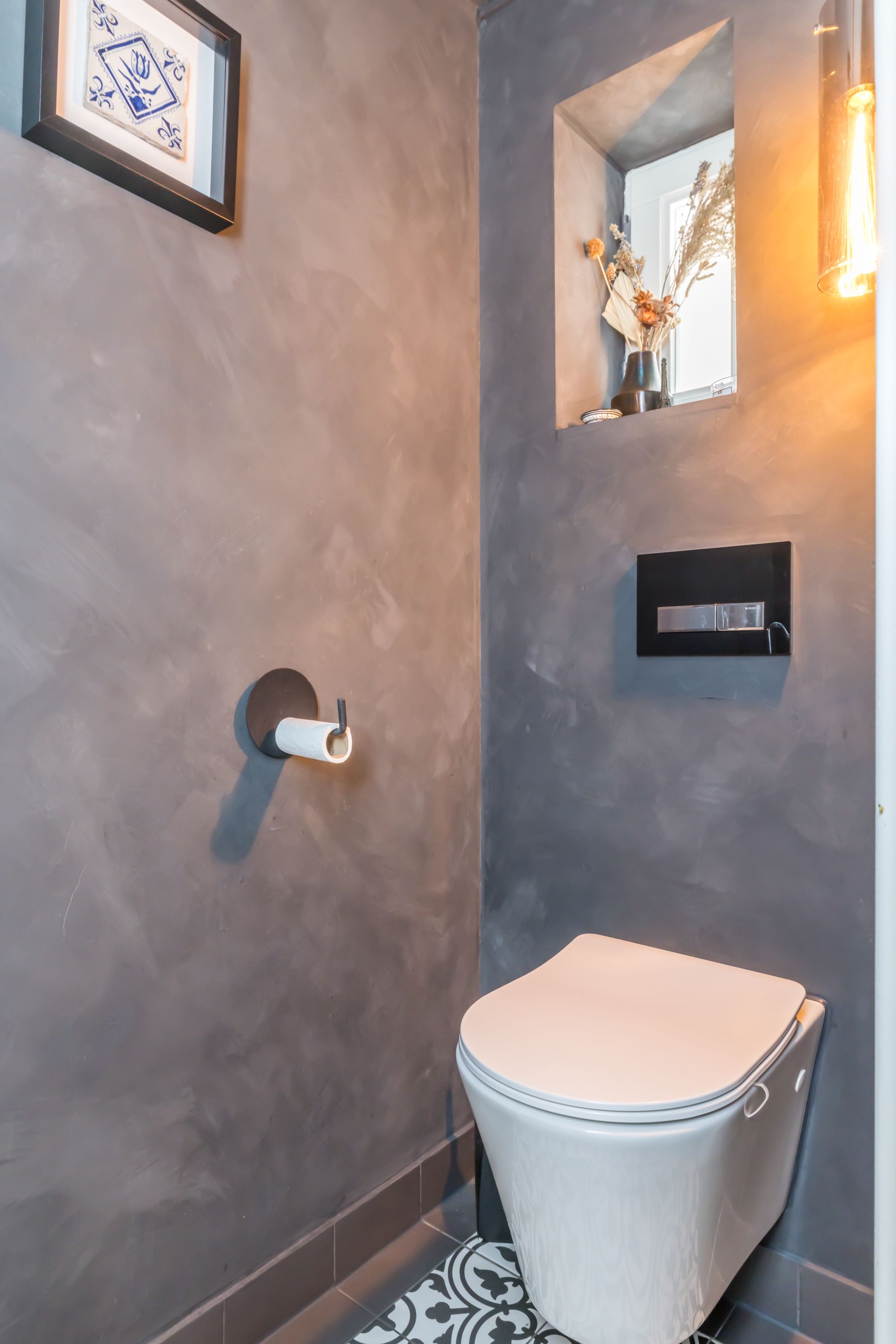 Foto 6 van Schaesbergerweg 5