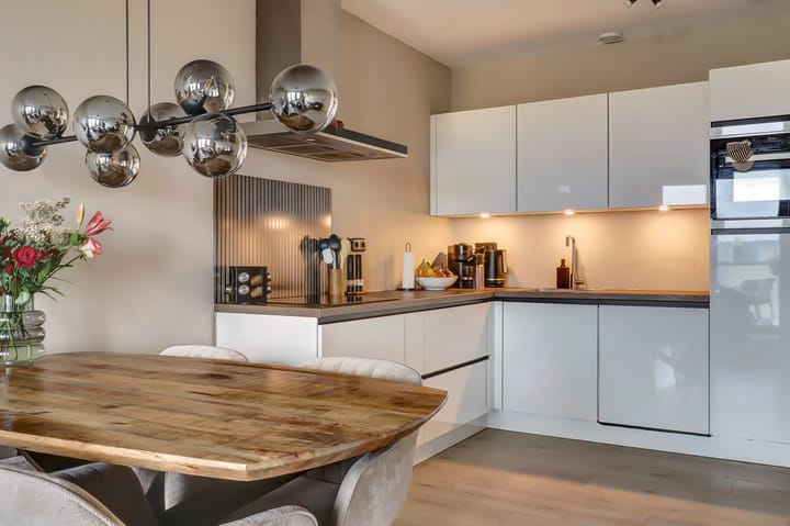 Photo 3 of Nieuwe Stationsstraat 11-14