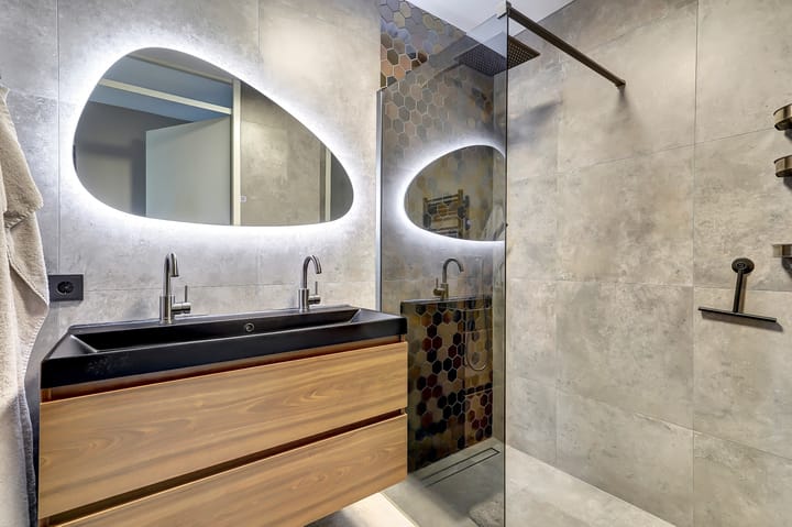 Photo 4 of Nieuwe Stationsstraat 11-14