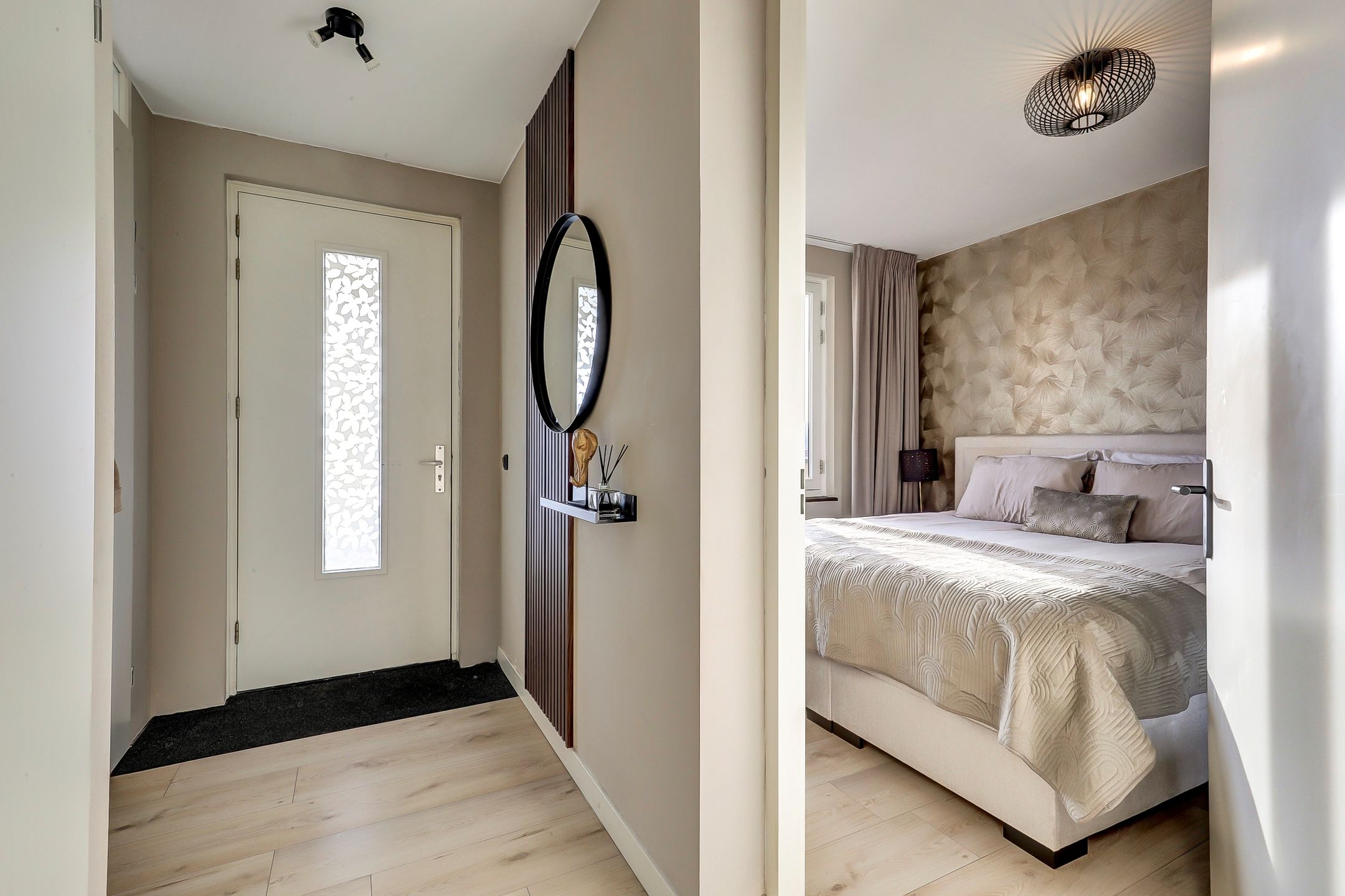 Foto 9 van Nieuwe Stationsstraat 11-14