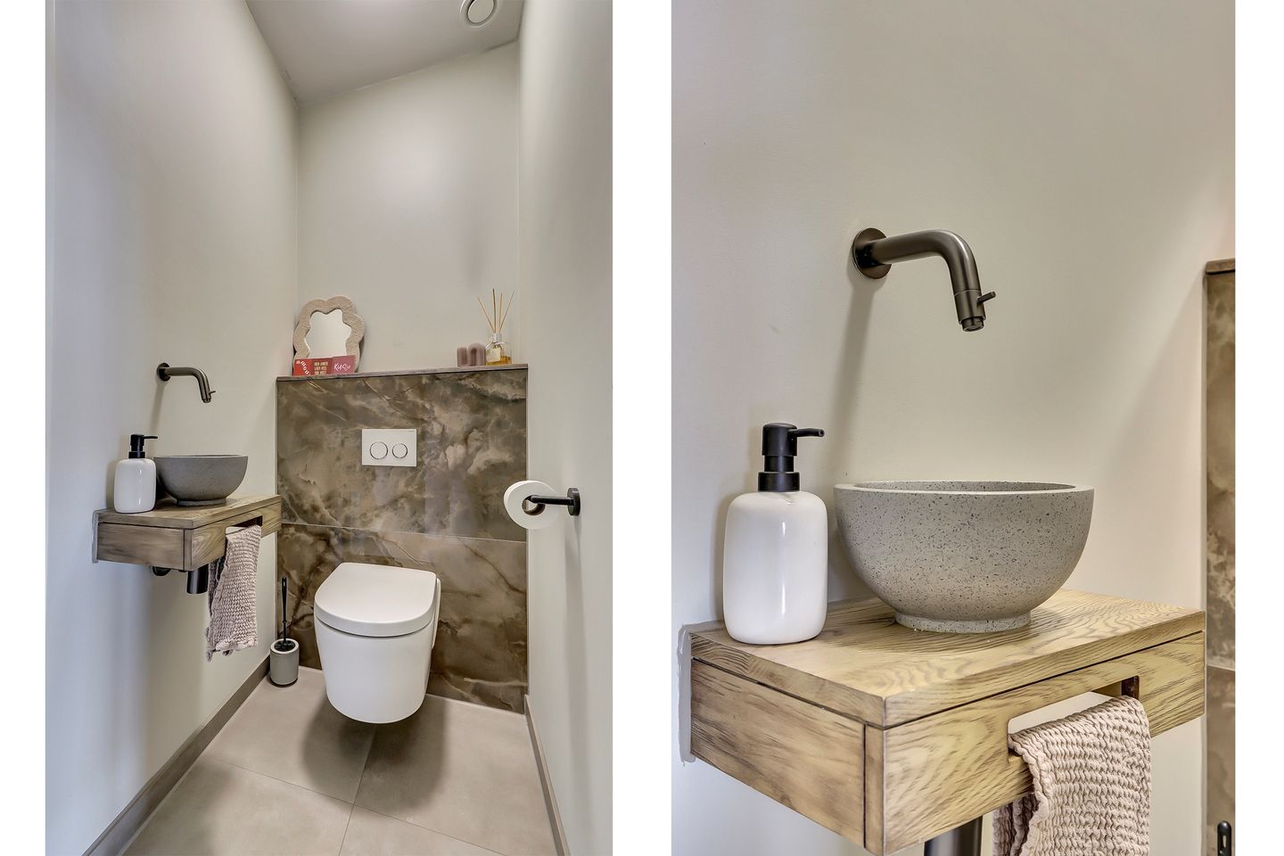 Foto 10 van Nieuwe Stationsstraat 11-14