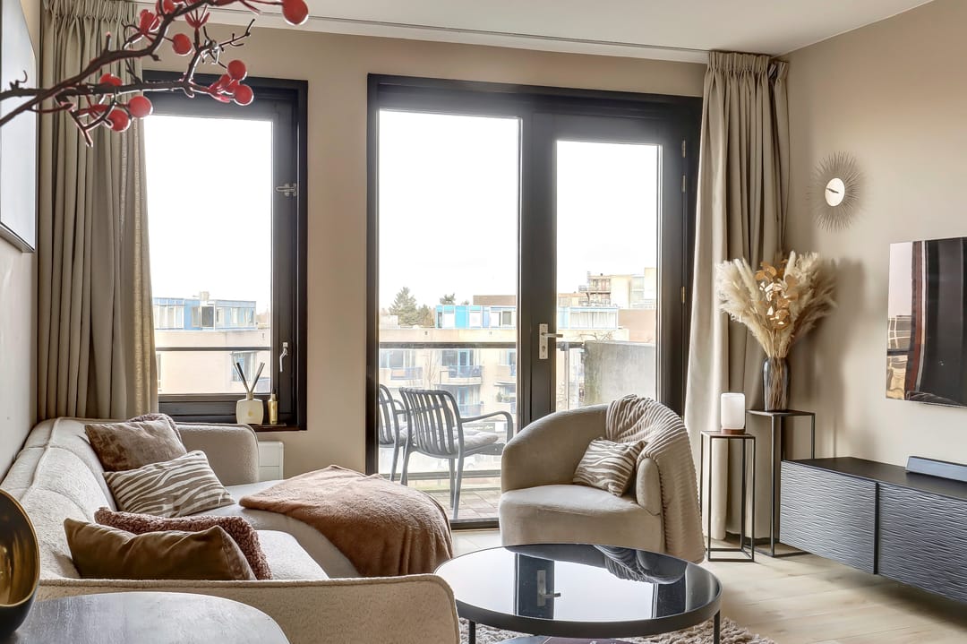 Foto 13 van Nieuwe Stationsstraat 11-14