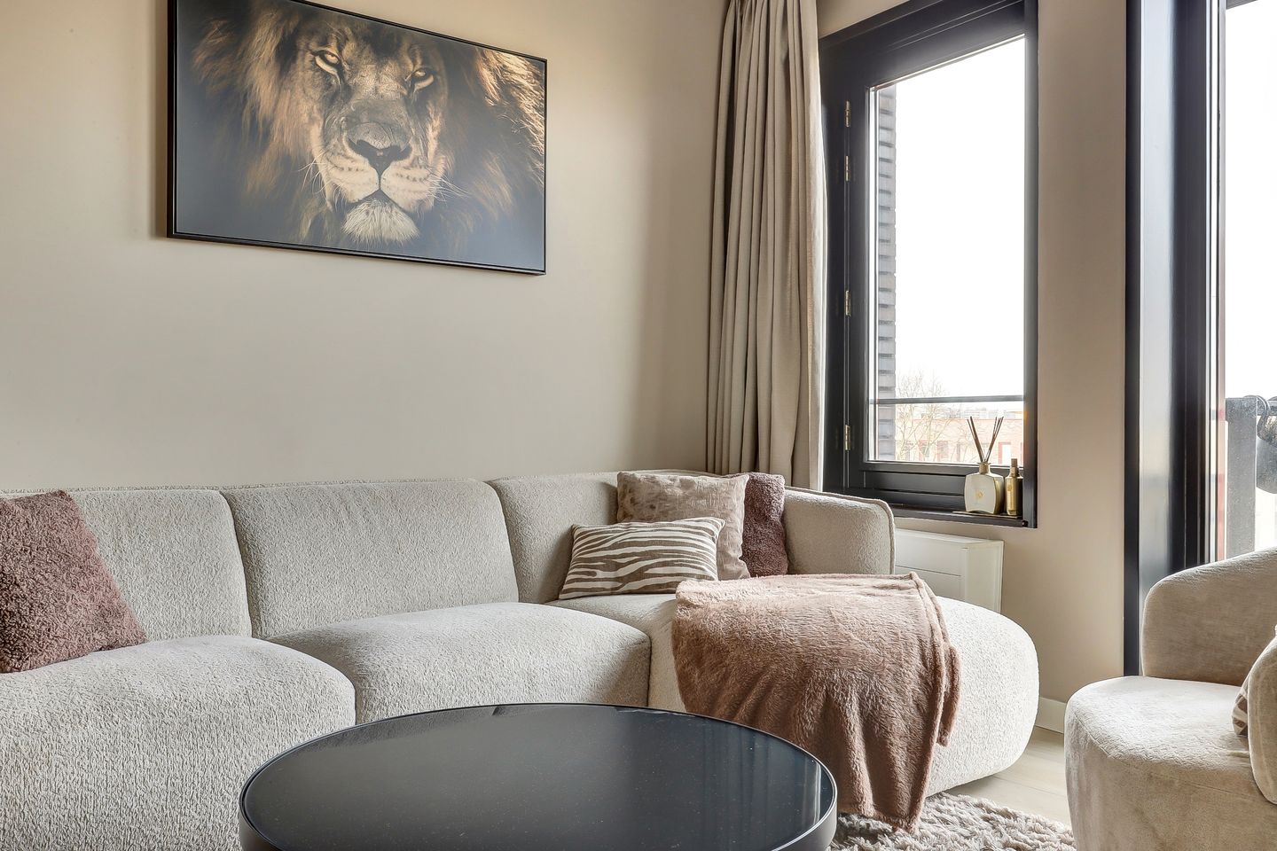 Foto 14 van Nieuwe Stationsstraat 11-14