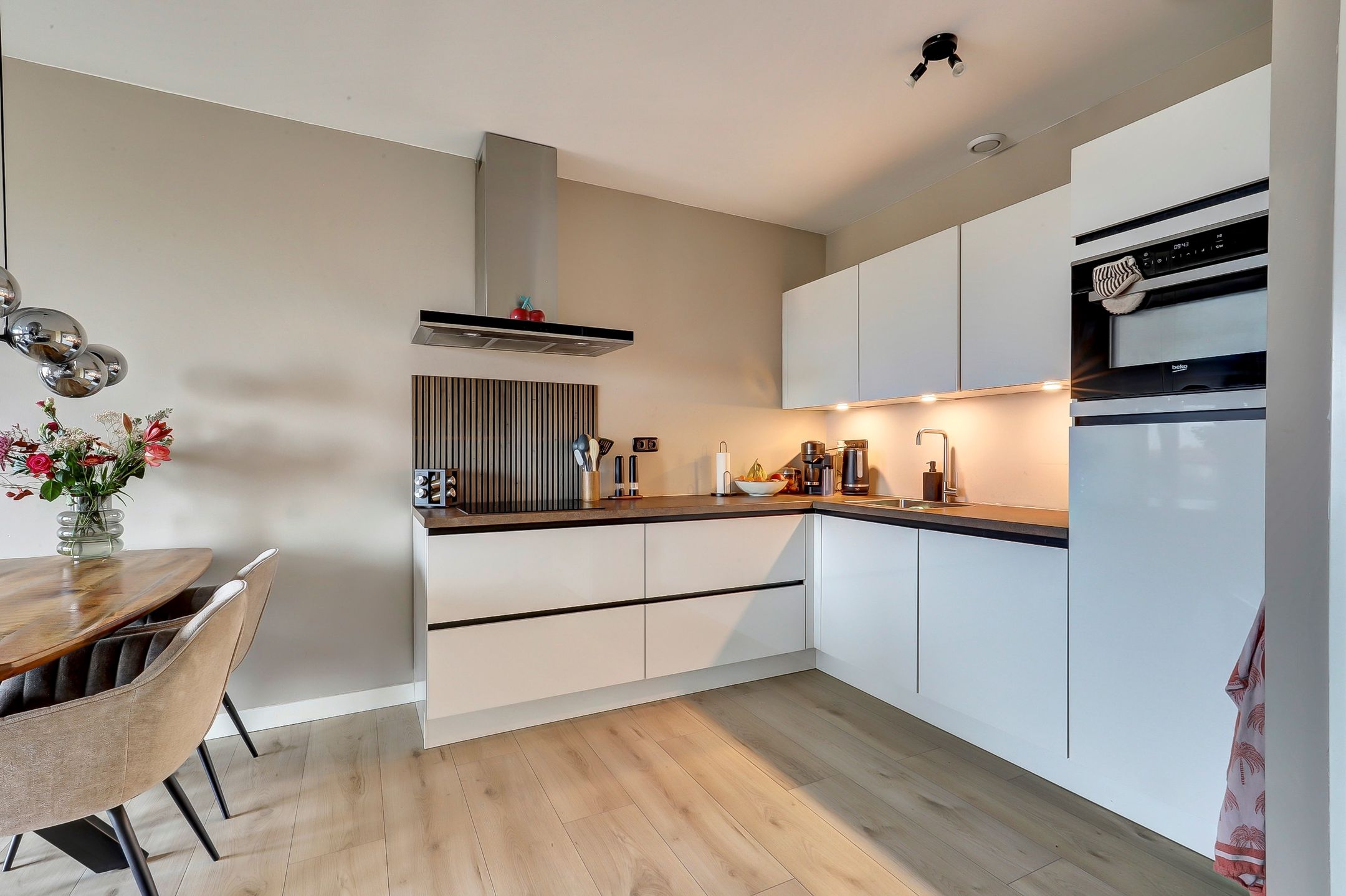 Foto 15 van Nieuwe Stationsstraat 11-14