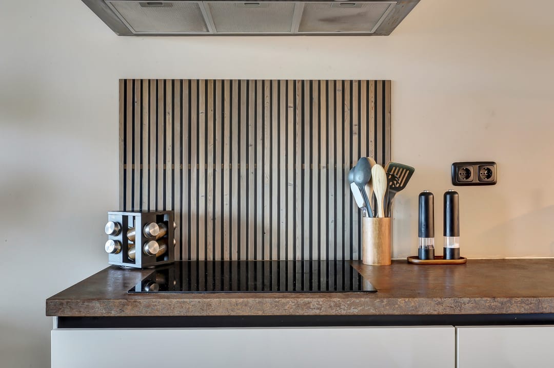 Foto 16 van Nieuwe Stationsstraat 11-14