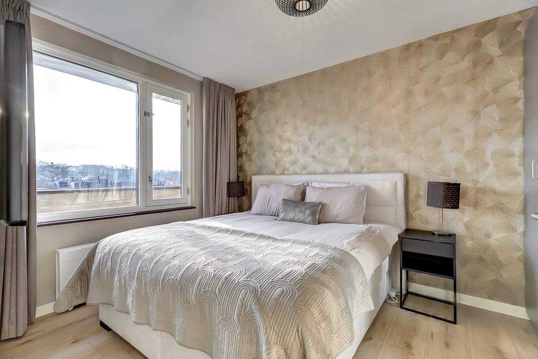 Foto 17 van Nieuwe Stationsstraat 11-14