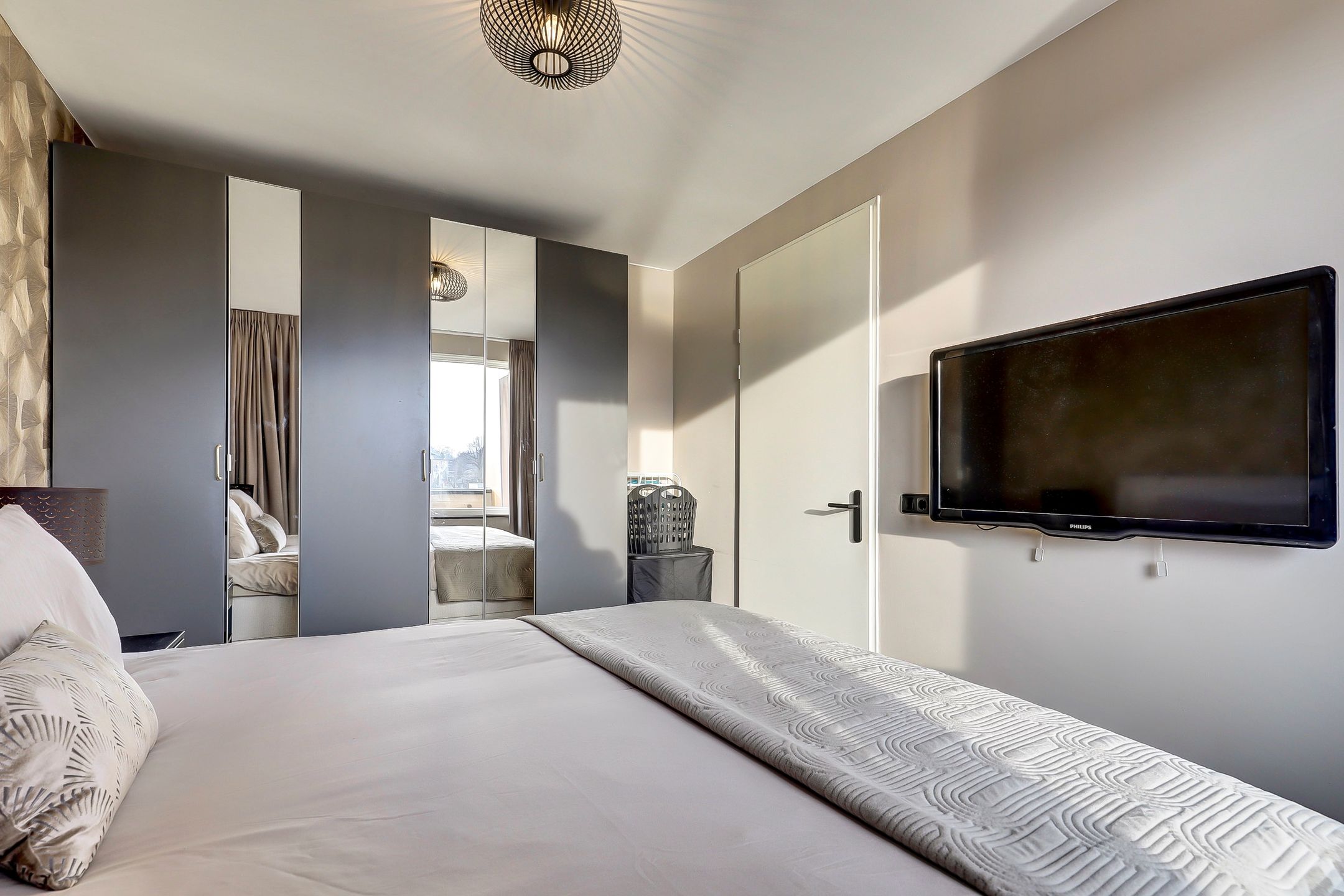 Foto 18 van Nieuwe Stationsstraat 11-14