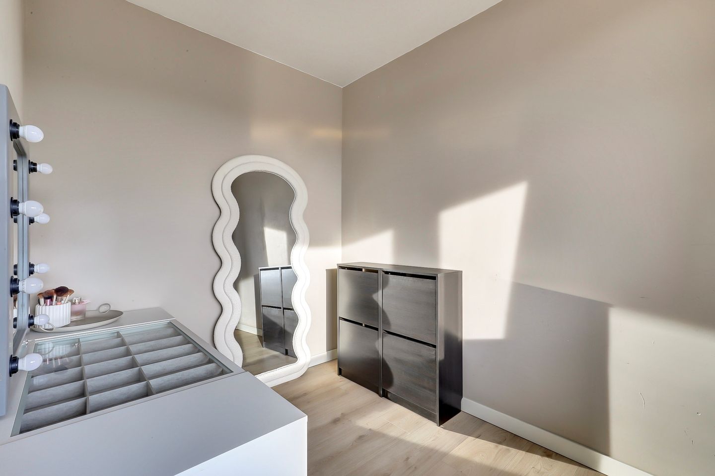 Foto 19 van Nieuwe Stationsstraat 11-14