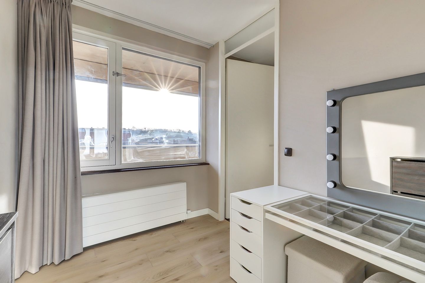 Foto 20 van Nieuwe Stationsstraat 11-14