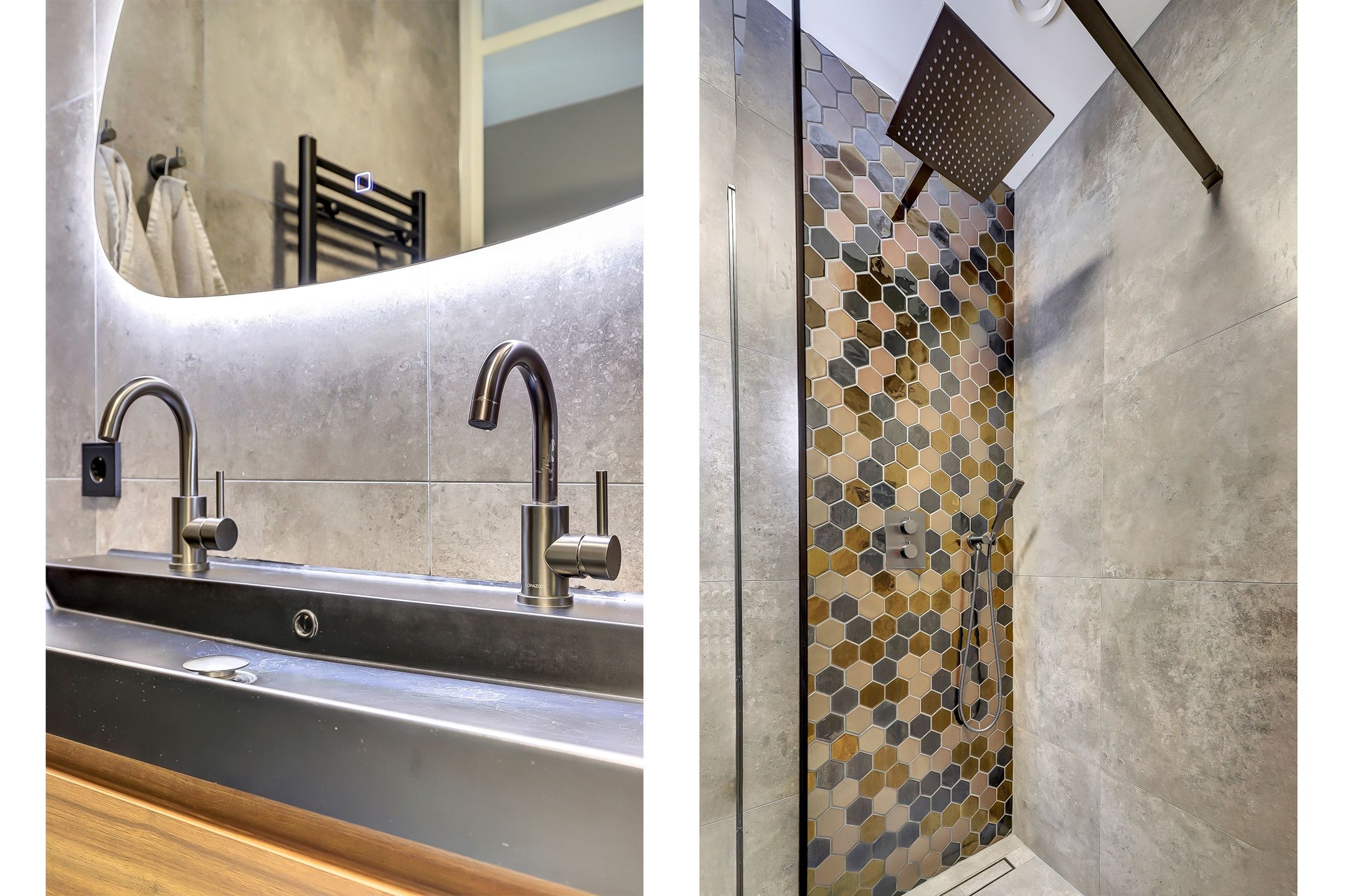 Foto 21 van Nieuwe Stationsstraat 11-14