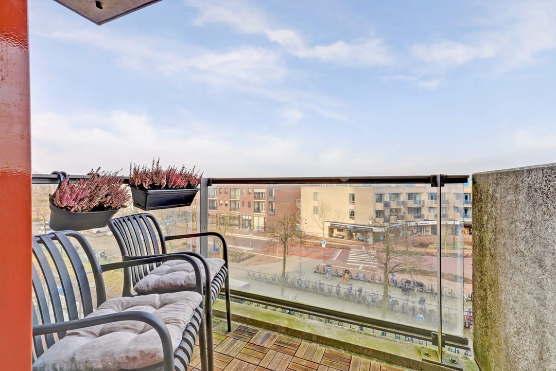 Foto 22 van Nieuwe Stationsstraat 11-14