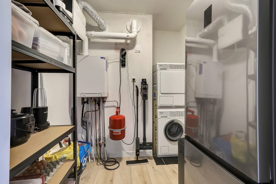 Foto 11 van Nieuwe Stationsstraat 11-14