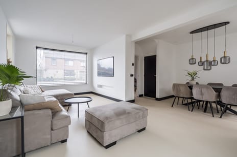 Herenhuisstraat 22 tertiary image