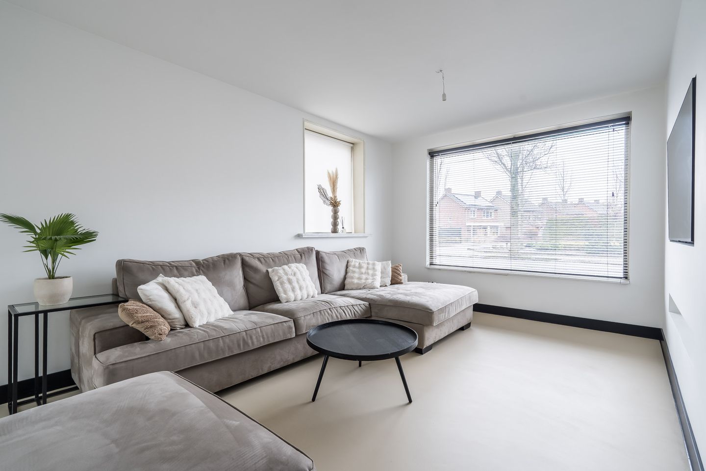 Photo 5 of Herenhuisstraat 22