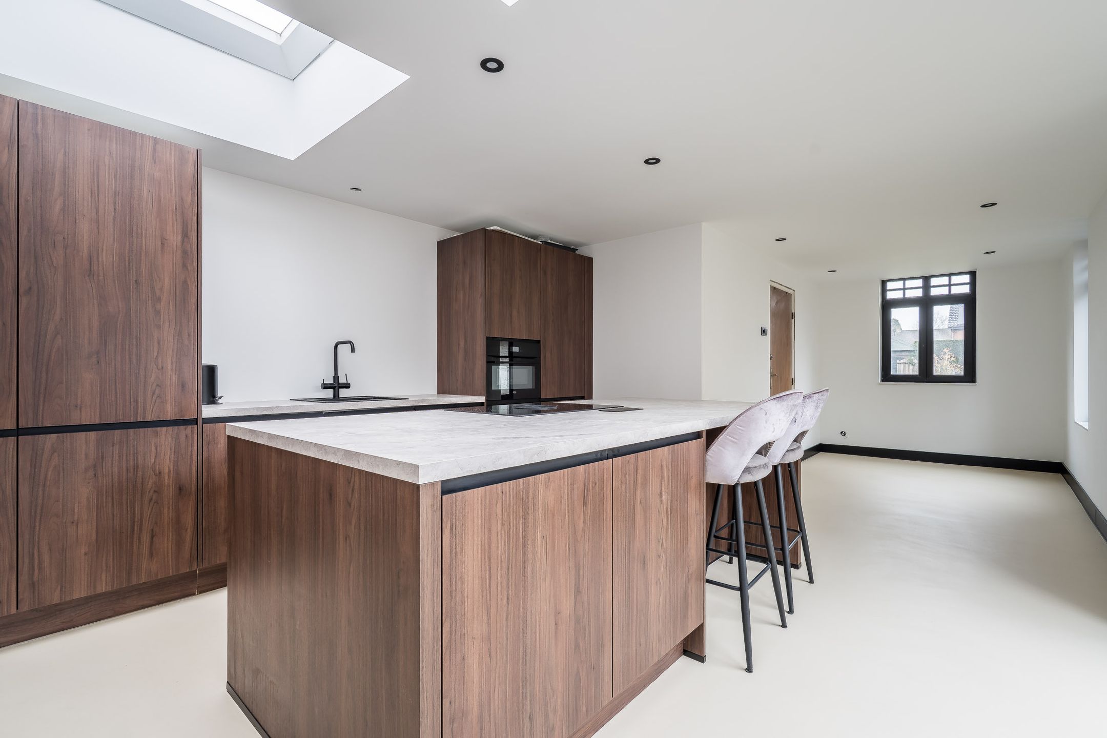 Photo 12 of Herenhuisstraat 22