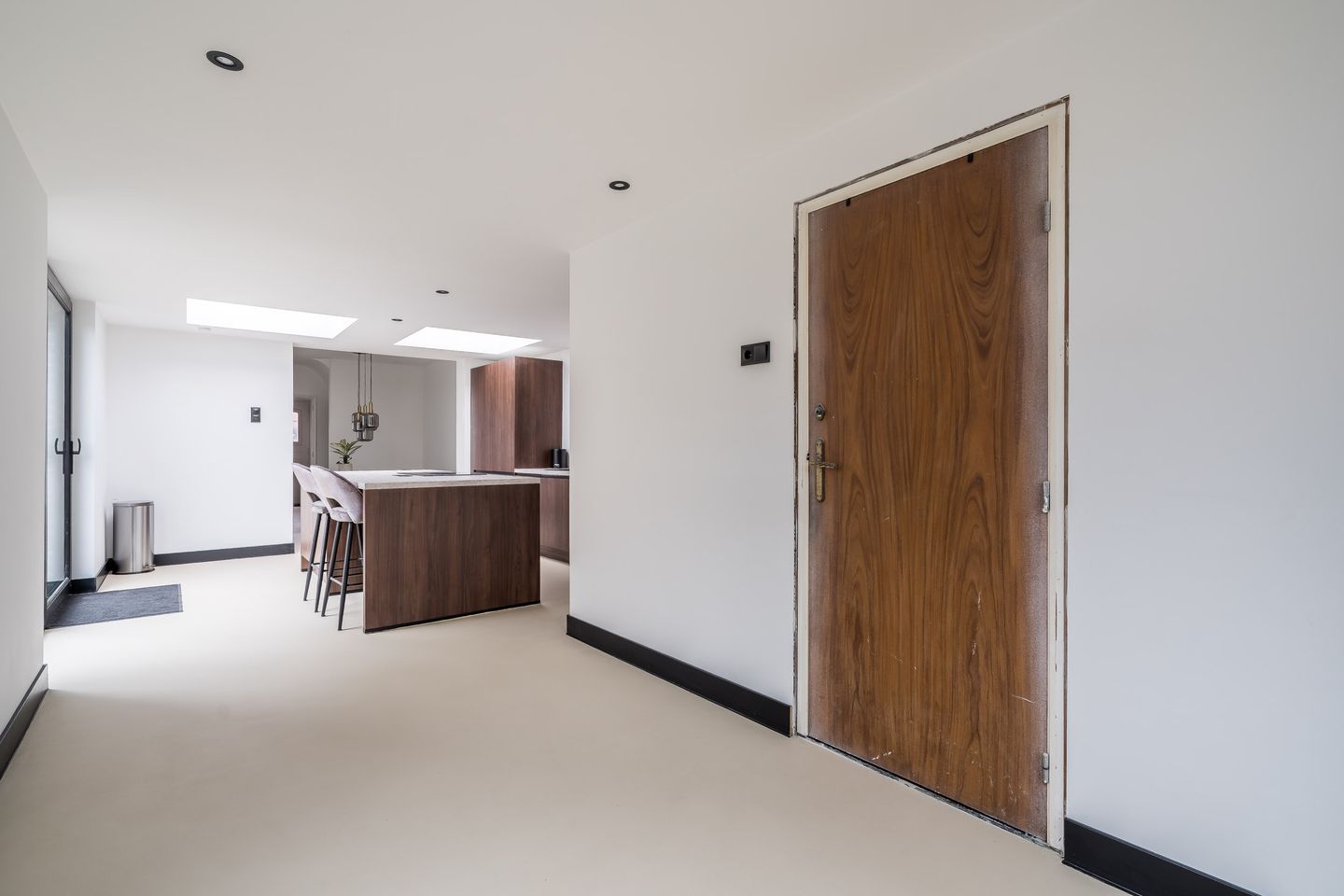 Photo 14 of Herenhuisstraat 22