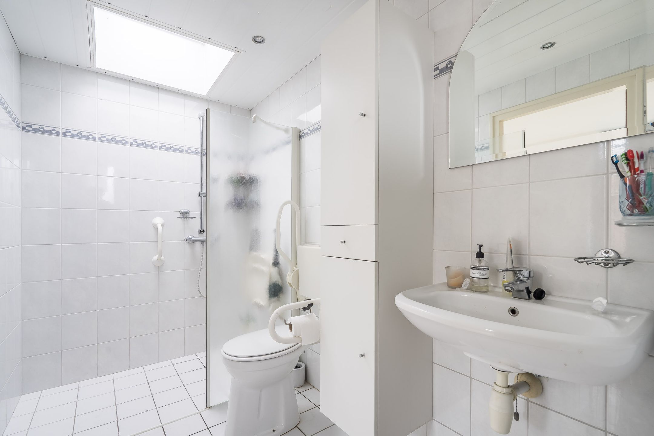 Photo 15 of Herenhuisstraat 22