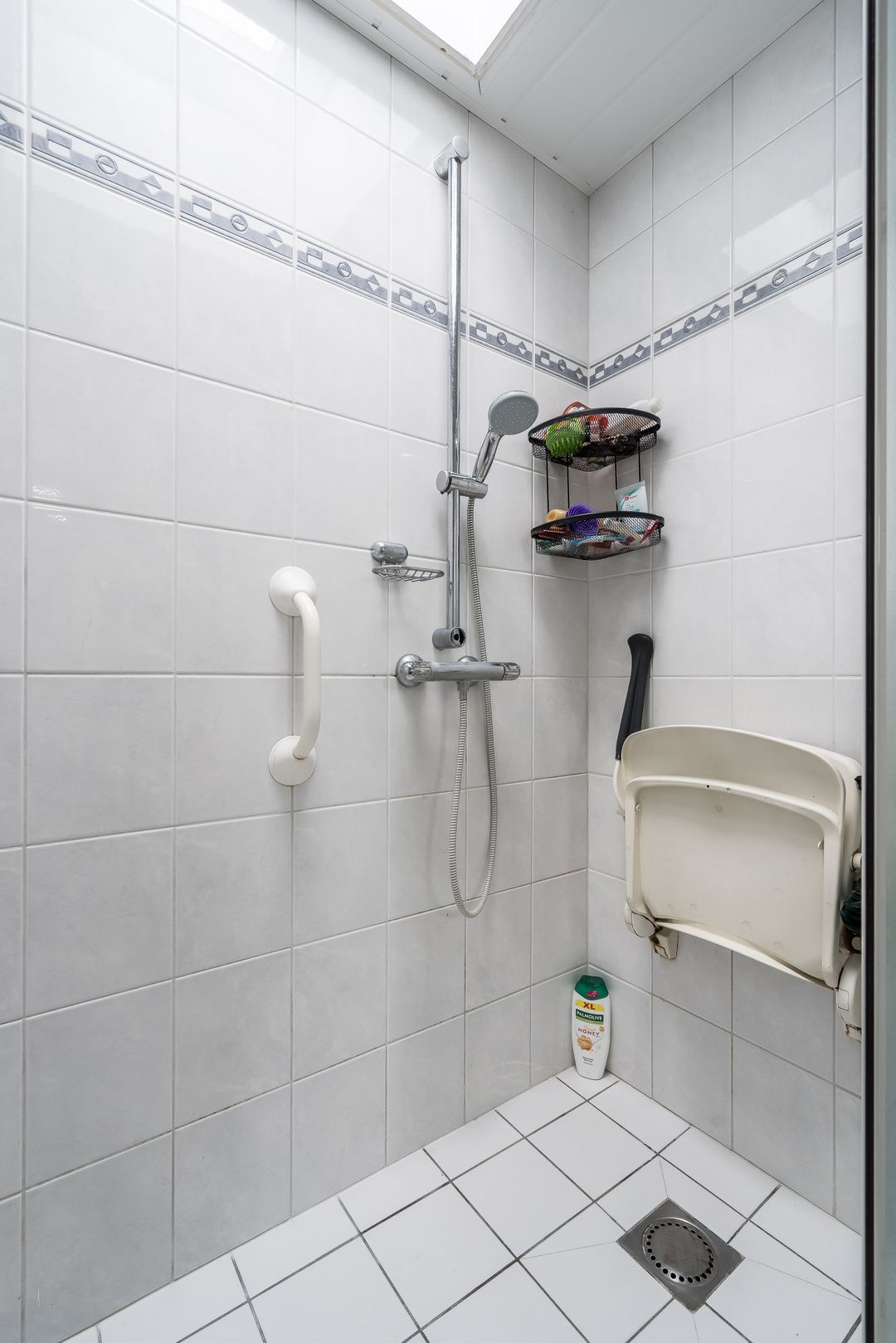 Photo 17 of Herenhuisstraat 22