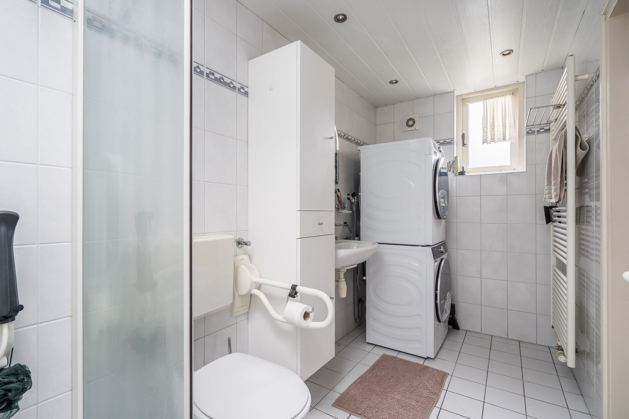 Photo 18 of Herenhuisstraat 22