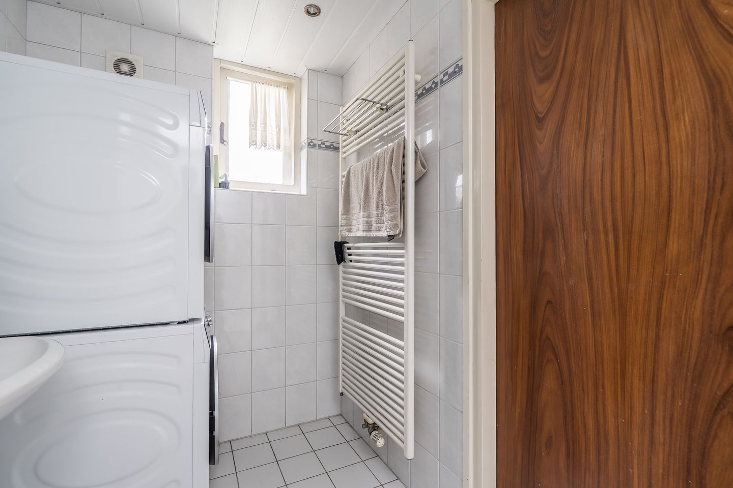 Photo 19 of Herenhuisstraat 22