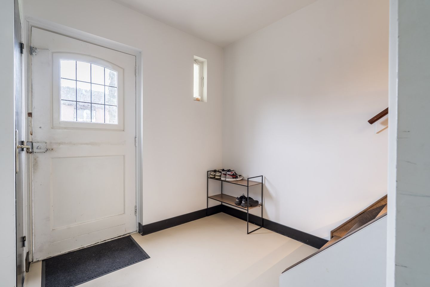 Photo 20 of Herenhuisstraat 22