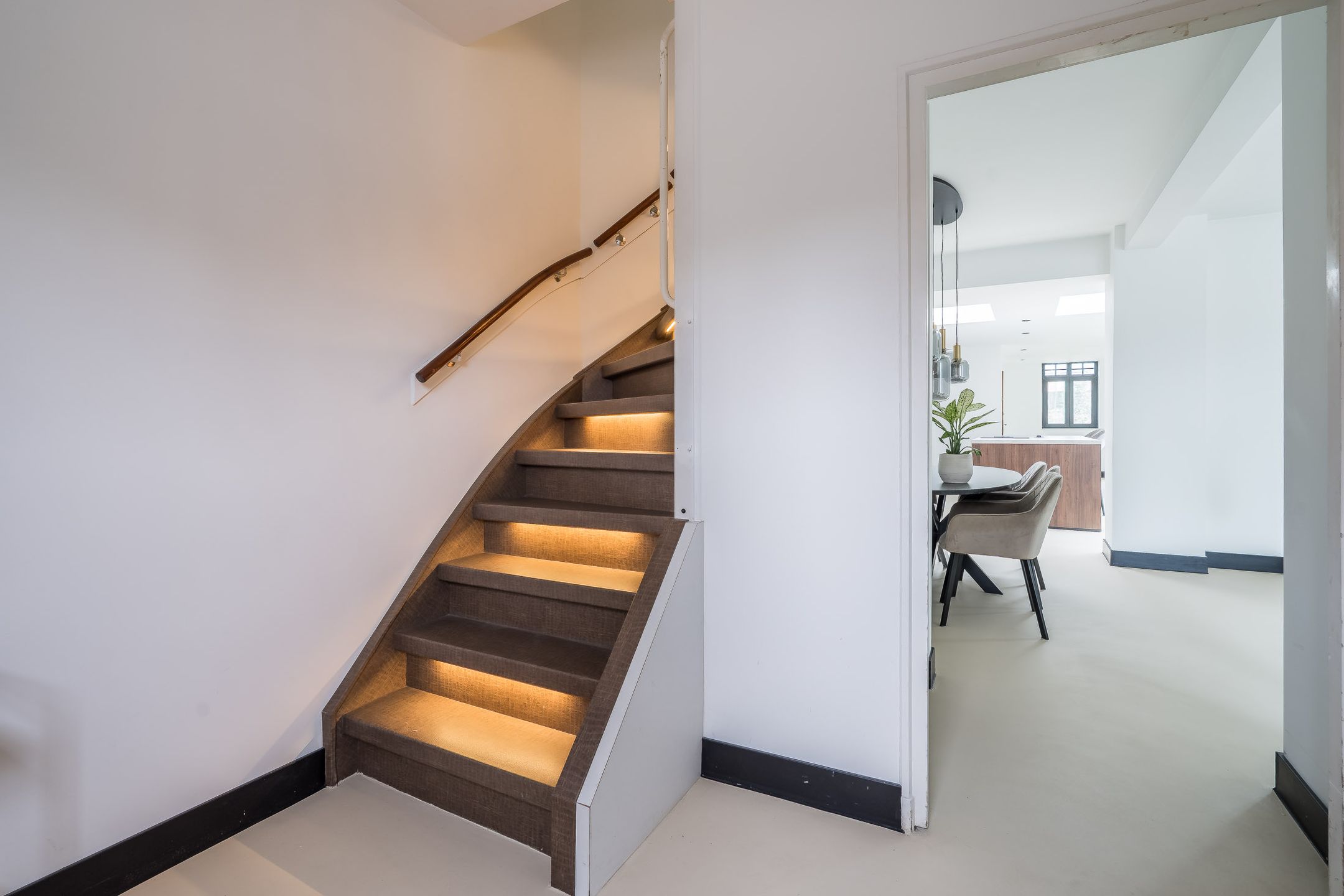 Photo 21 of Herenhuisstraat 22