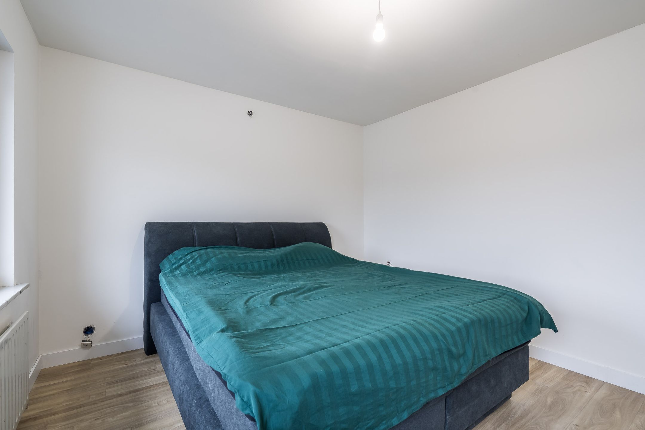 Photo 24 of Herenhuisstraat 22