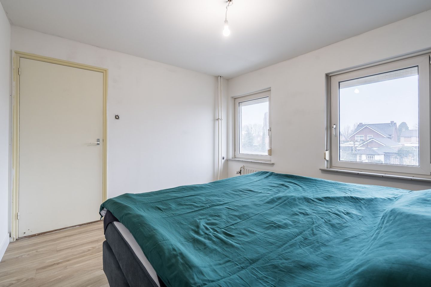 Photo 25 of Herenhuisstraat 22