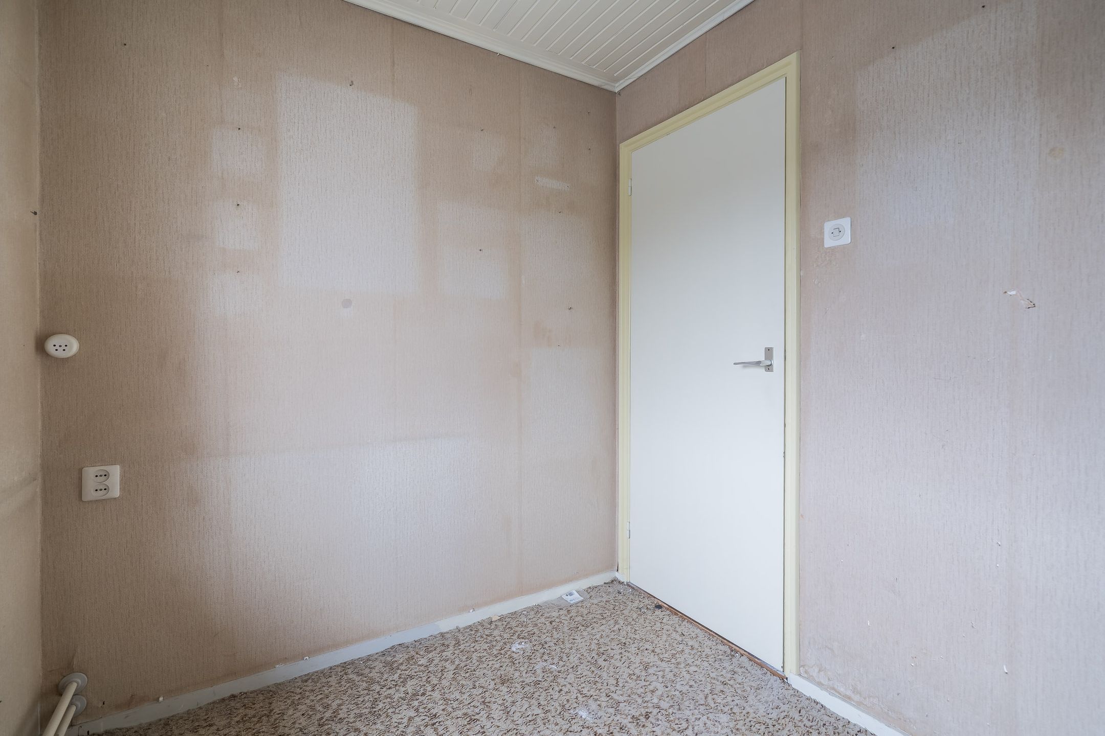 Photo 27 of Herenhuisstraat 22