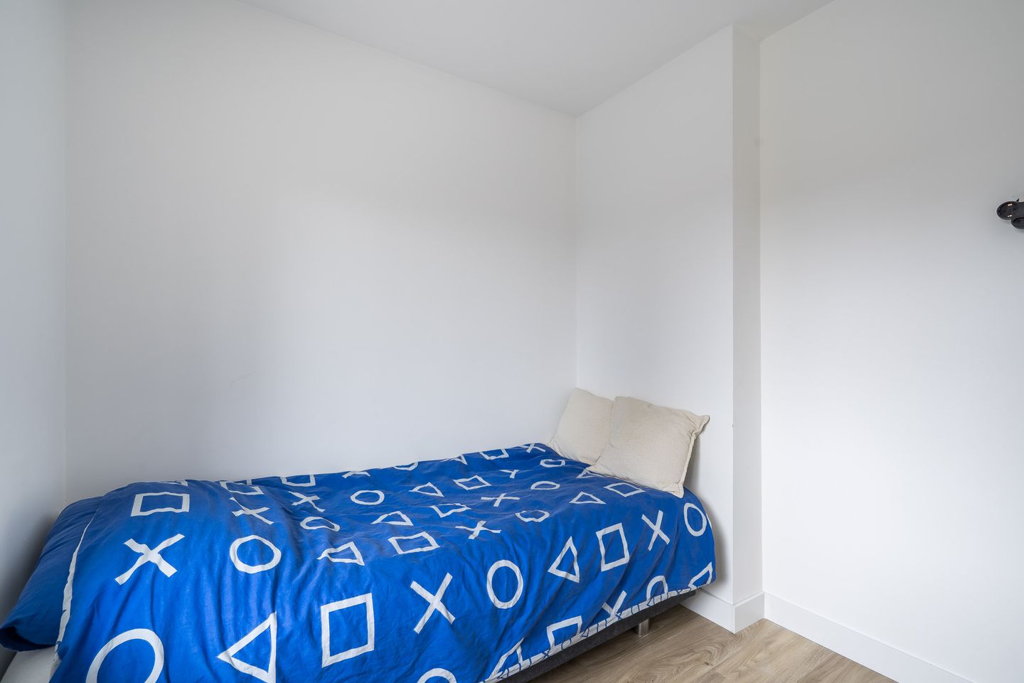 Photo 29 of Herenhuisstraat 22