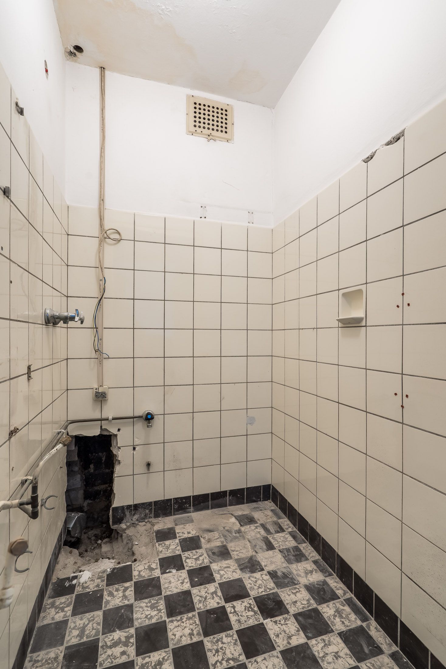 Photo 30 of Herenhuisstraat 22