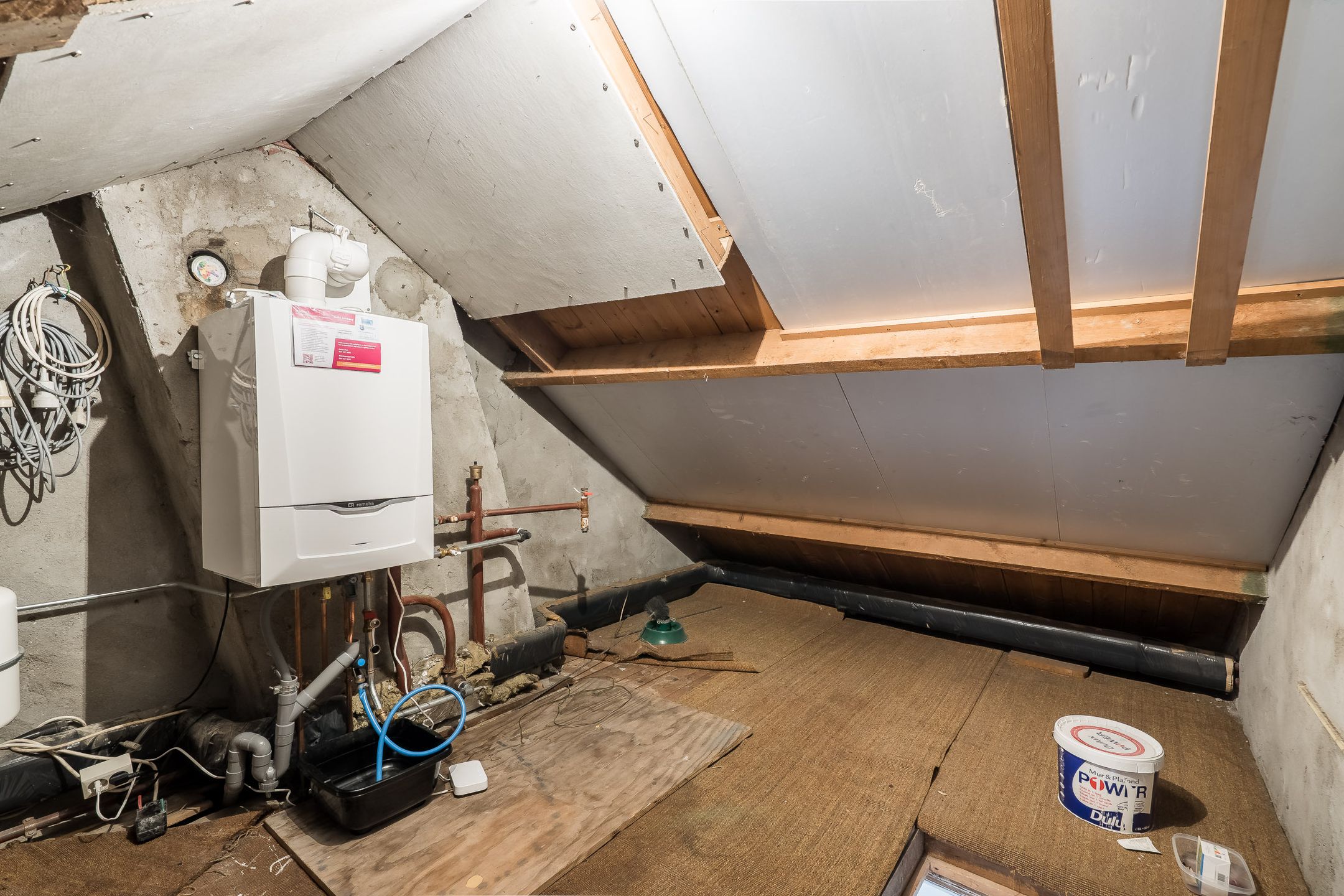 Photo 33 of Herenhuisstraat 22