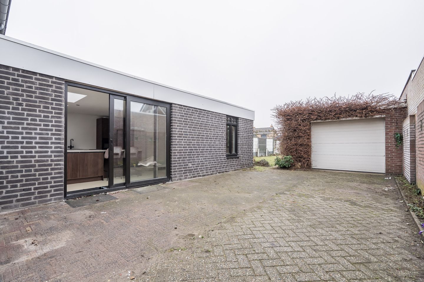 Photo 34 of Herenhuisstraat 22