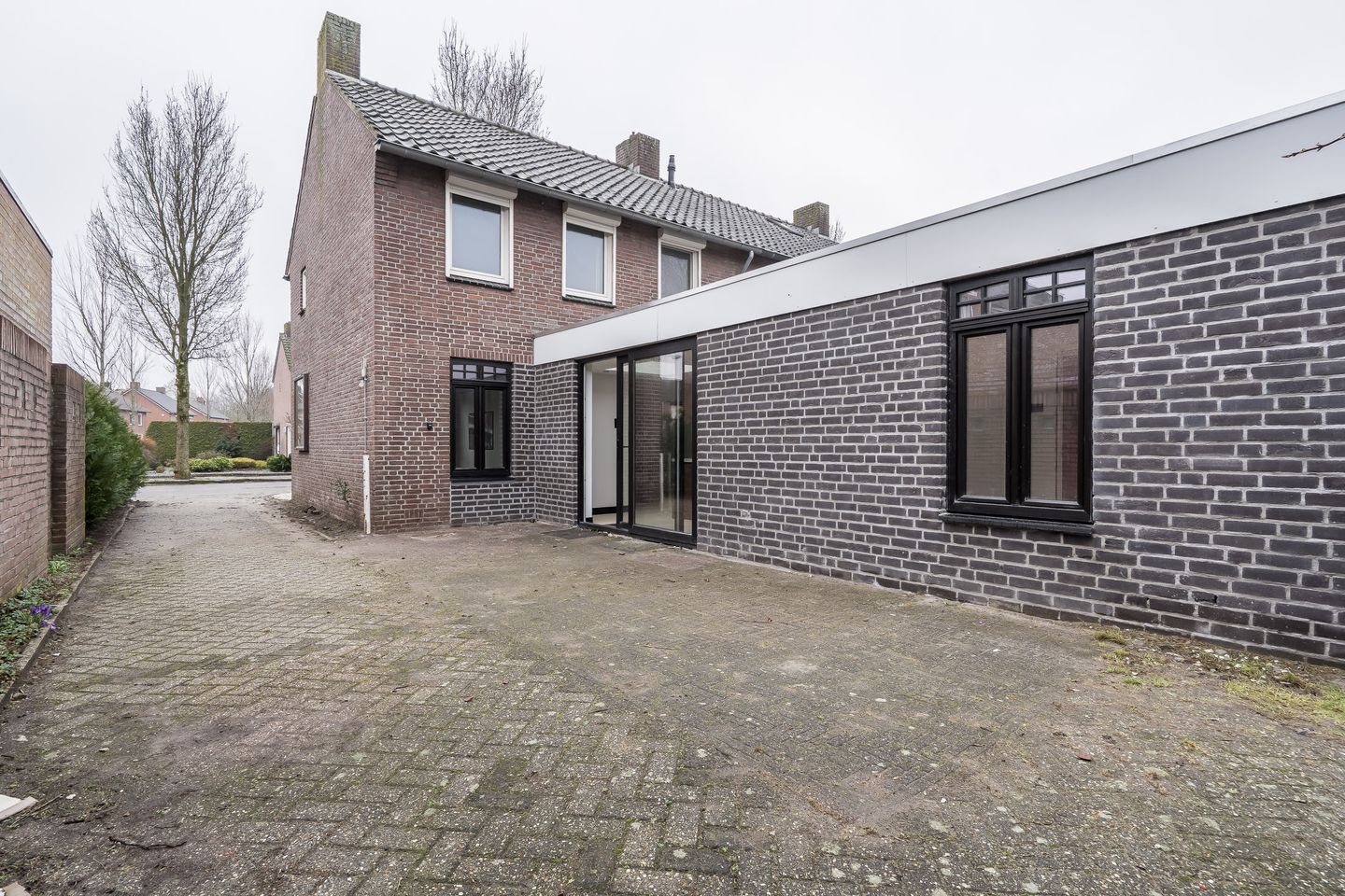 Photo 35 of Herenhuisstraat 22