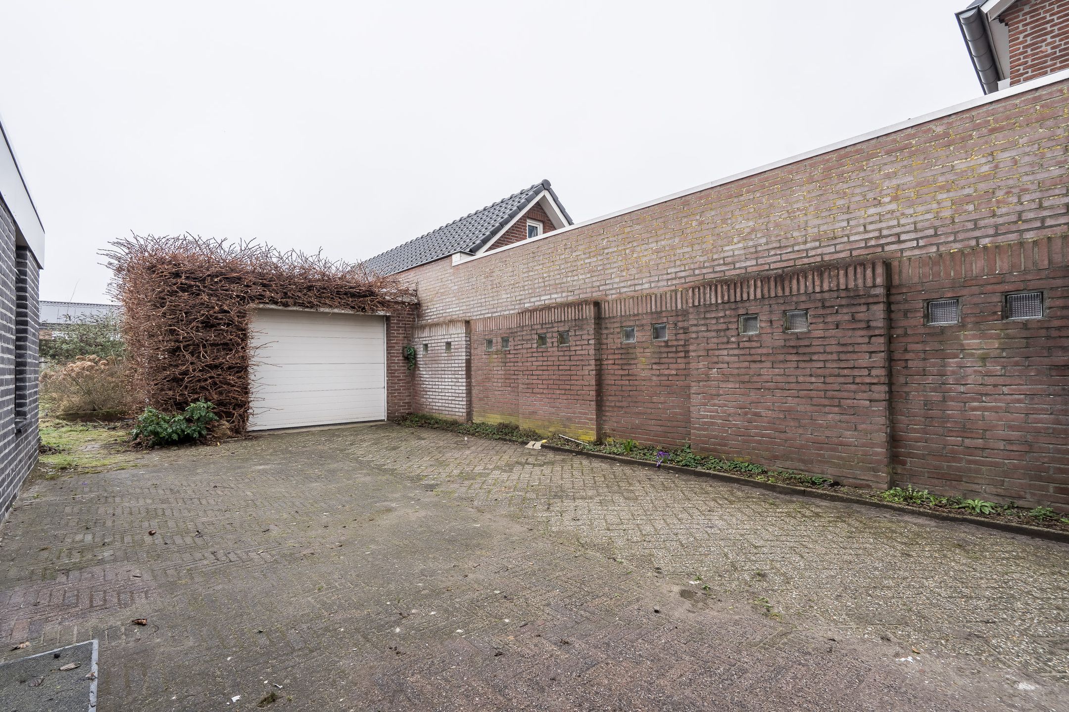 Photo 36 of Herenhuisstraat 22