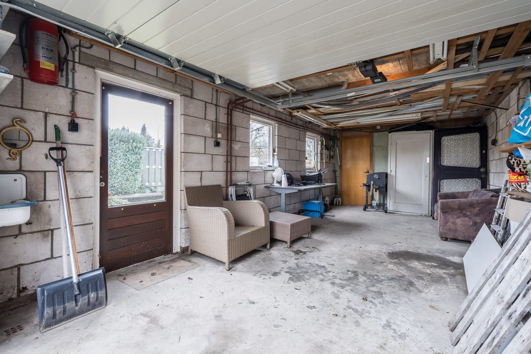 Photo 37 of Herenhuisstraat 22