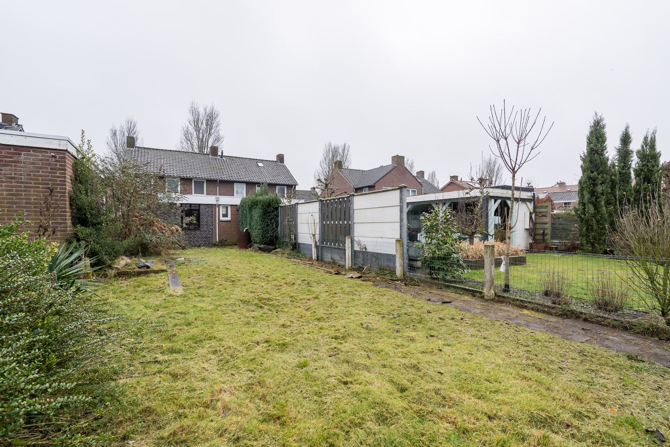 Photo 42 of Herenhuisstraat 22