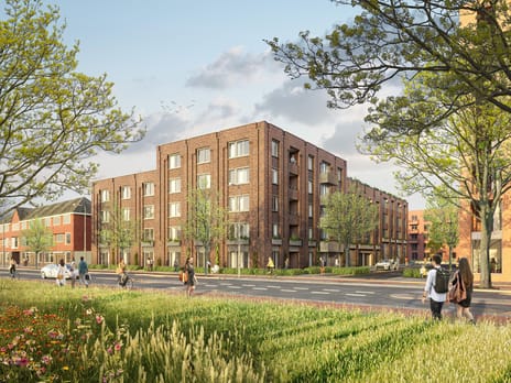 undefined main image