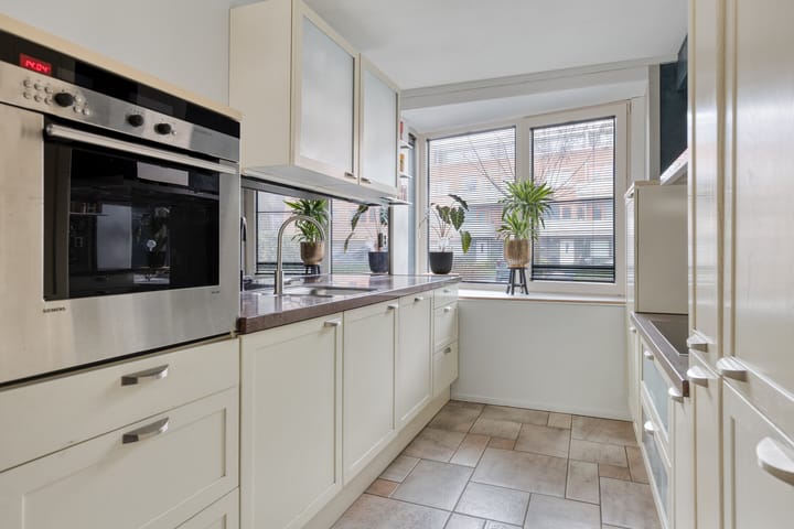 Foto 3 van Zetveld 11